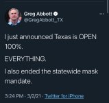 **** masks.jpg