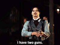 1615925342580.gif