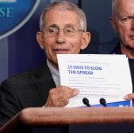 F Fauci.jpg