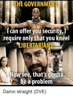 **** Pelosi.jpg