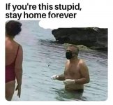 dumfuq!.jpg