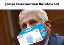 Dr. Douchey.jpg