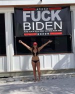 ****-biden-bikini.jpeg