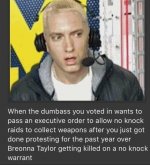 No Knock.jpg