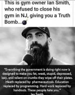 FB_IMG_1617428621045.jpg