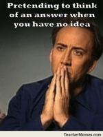 1617573012258.png