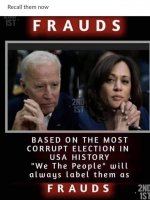 frauds.jpg