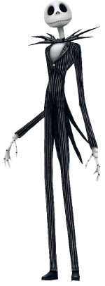 Jackkh2.png