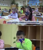 Fmasks.jpg