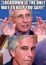 epstien.jpg