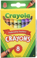 1620588649455.png