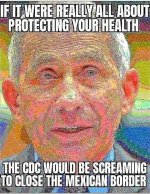 fuckheadfouci.jpg