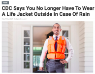 1621012604589.png
