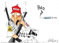 1621861235523.png