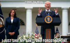 1621881490523.png