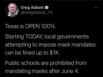 F Masks!.jpg