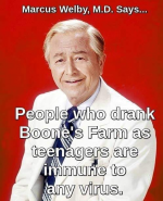 1622716843901.png