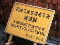 1623164318156.png