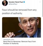 F Fraudci.jpg