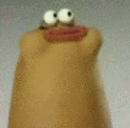 751CFE60-7634-43C2-BB23-1C1E21B79043.gif