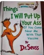 Seuss.jpg