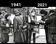 nazis.jpeg