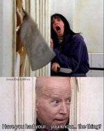 Heeere's Xiden!.jpg