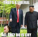 commie tibtard.jpg