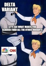 FakeNews.jpg