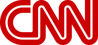 1626203550521.png