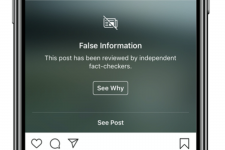 1626539040035.png