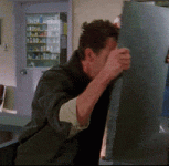 1626560142063.gif