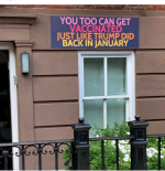 1626695739796.png
