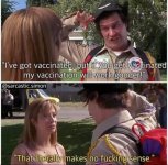 F Vax.jpg