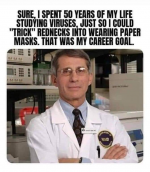 1626969240630.png