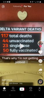 Screenshot_20210722-171957_TikTok.jpg