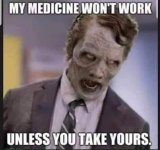 vaxtards.jpg