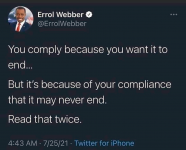 1627309593837.png