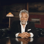 1627331475295.gif