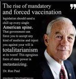 Vaxnazis.jpg