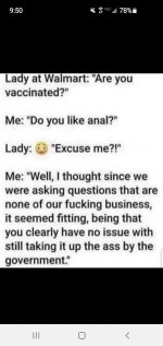 anal.jpg