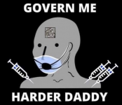 ED2D66F7-8E1D-4256-BD48-1ED089A6AB5A.png