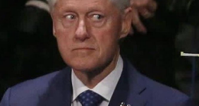 bubba.png