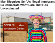 1627653748006.png