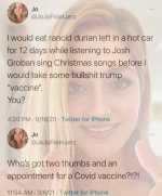 1627924378725.png