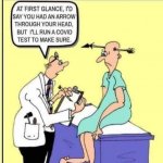 Flu.jpg