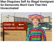 1628007514513.png