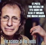 Buffalo Fraud.jpg