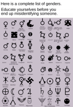 1628199671186.png