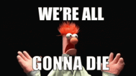 Oh No!.gif